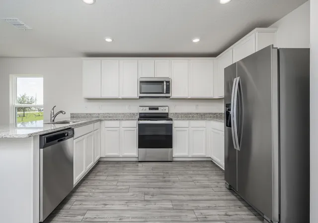 Photo 4 of Sale Pending at 539 Hamwood St SW, Palm Bay, FL 32908 | MLS# 1082075 | Listing updated on 2026-08-26