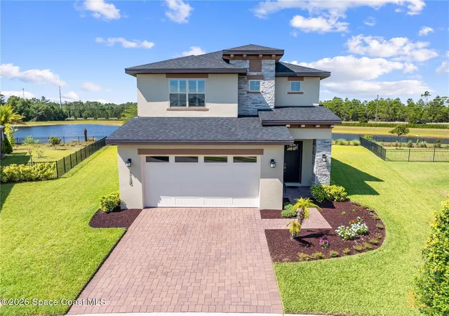 1st image of 3120 Crispin Cir, Harmony, FL 34773 | MLS# 1082091