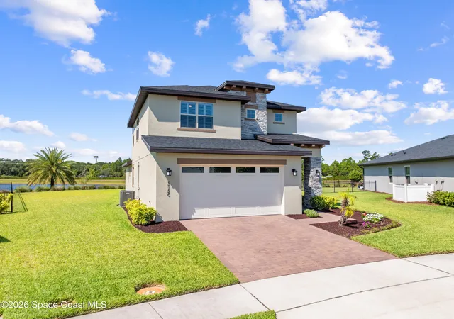 2nd image of 3120 Crispin Cir, Harmony, FL 34773 | MLS# 1082091