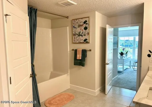 Photo 3 of Sale Pending at 1325 Kylar Dr NW, Palm Bay, FL 32907 | MLS# 1082084 | Listing updated on 2026-09-11