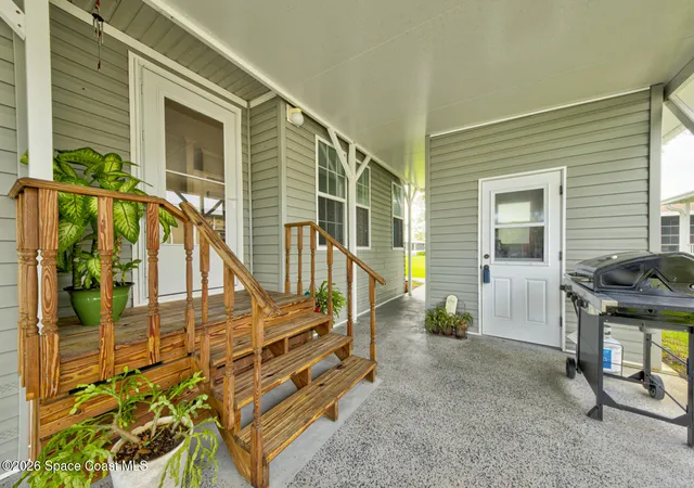 1st image of 476 Horseshoe Bend Cir #187, Cocoa, FL 32926 | MLS# 1082457