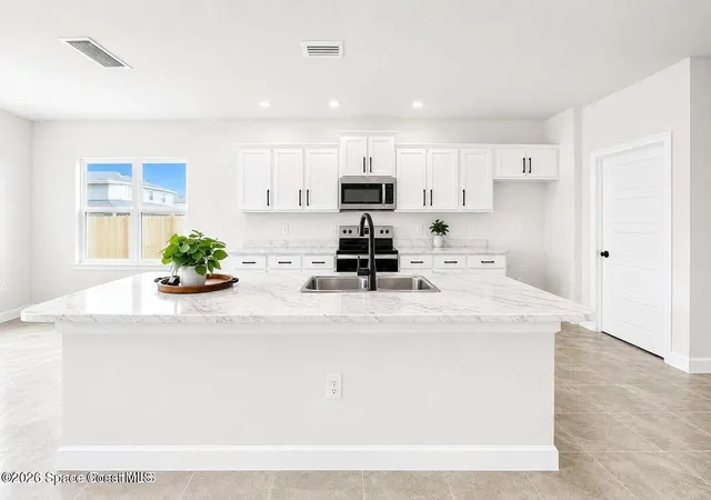 Photo 3 of Single family home for sale at 1188 Soleway Ave Nw, Palm Bay, FL 32907 | MLS# 1082096 | Listing updated on 2026-07-10