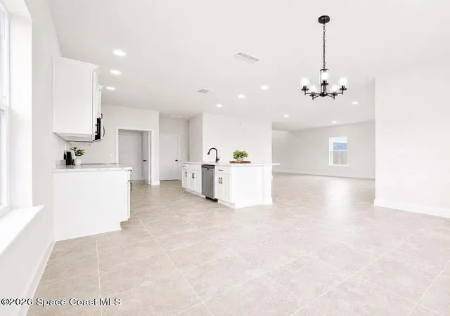 Photo 4 of Single family home for sale at 1188 Soleway Ave NW, Palm Bay, FL 32907 | MLS# 1082096 | Listing updated on 2026-07-10
