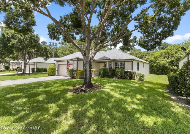 Photo 2 of Single family home for sale at 1930 Easthampton Ter, Vero Beach, FL 32966 | MLS# 1082203 | Listing updated on 2026-09-15