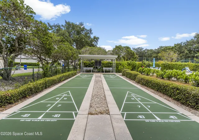 Photo 36 of Single family home for sale at 1930 Easthampton Ter, Vero Beach, FL 32966 | MLS# 1082203 | Listing updated on 2026-09-15