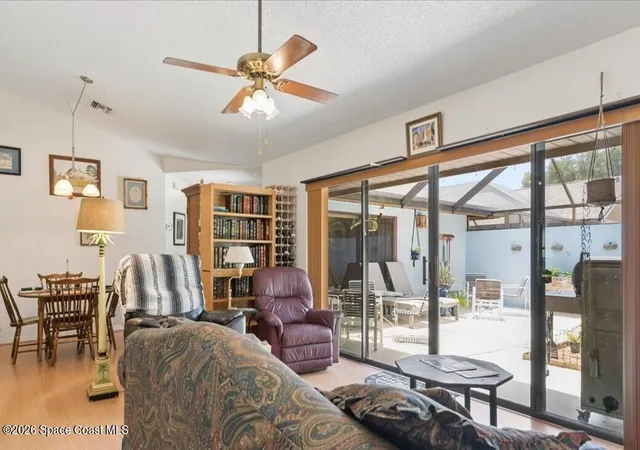Photo 2 of Condo for sale at 6287 N Mirror Lake Dr, Sebastian, FL 32958 | MLS# 1082340 | Listing updated on 2026-09-15