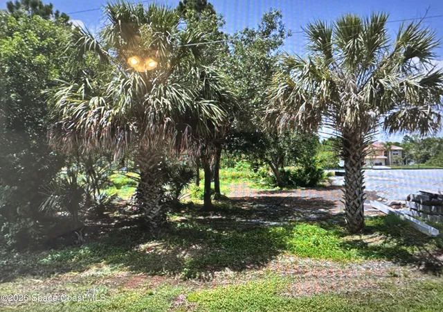 Photo 1 of Land for sale at 22320 Seyburn Ter, Port Charlotte, FL 33954 | MLS# 1082123 | Listing updated on 2026-08-05