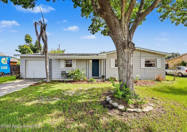 3rd image of 1088 Basque Dr, Rockledge, FL 32955 | MLS# 1082292