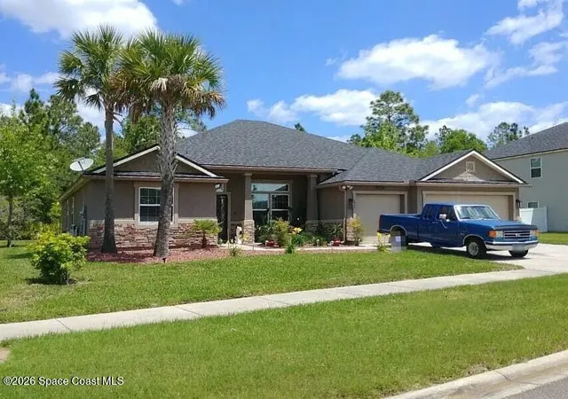 Homes for sale in Jacksonville, FL | 4311 Sherman Hills Pkwy N, Jacksonville, FL 32210 | MLS# 1082115