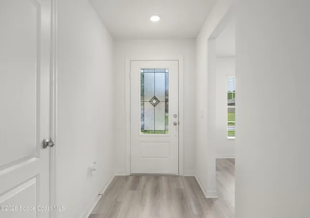 Photo 2 of Single family home for sale at 928 Talplin St SE, Palm Bay, FL 32909 | MLS# 1082119 | Listing updated on 2026-09-28
