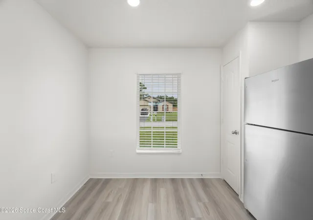 Photo 3 of Single family home for sale at 928 Talplin St SE, Palm Bay, FL 32909 | MLS# 1082119 | Listing updated on 2026-09-28