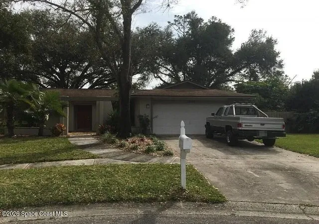 Homes for sale in Tampa, FL | 14104 Fennsbury Dr, Tampa, FL 33624 | MLS# 1082126