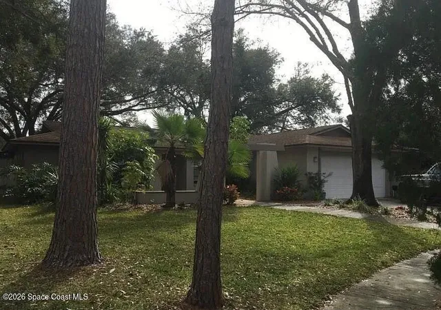 Homes for sale in Tampa, FL | 14104 Fennsbury Dr, Tampa, FL 33624 | MLS# 1082126