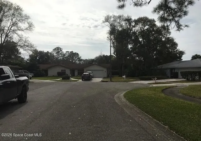 Homes for sale in Tampa, FL | 14104 Fennsbury Dr, Tampa, FL 33624 | MLS# 1082126