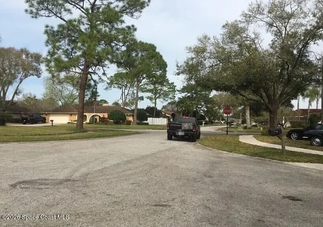 Homes for sale in Tampa, FL | 14104 Fennsbury Dr, Tampa, FL 33624 | MLS# 1082126