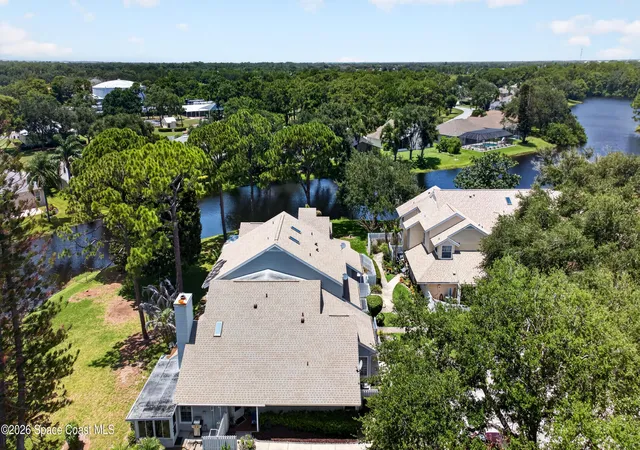 Photo 3 of Townhouse for sale at 754 Players Ct, Melbourne, FL 32940 | MLS# 1082281 | Listing updated on 2026-09-14