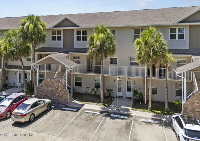 1st image of 1600 Woodland Dr #8106, Rockledge, FL 32955 | MLS# 1082523