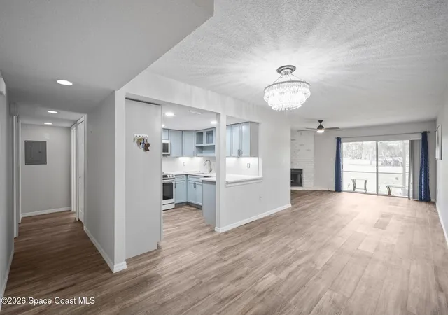 2nd image of 1600 Woodland Dr #8106, Rockledge, FL 32955 | MLS# 1082523