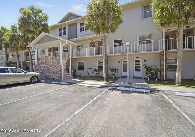 2nd image of 1600 Woodland Dr, Rockledge, FL 32955