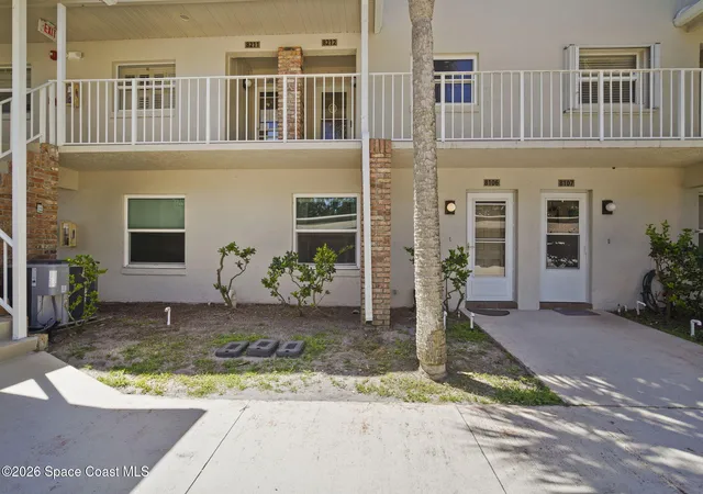 39th image of 1600 Woodland Dr #8106, Rockledge, FL 32955 | MLS# 1082523