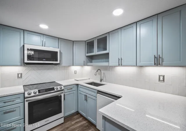 3rd image of 1600 Woodland Dr #8106, Rockledge, FL 32955 | MLS# 1082523