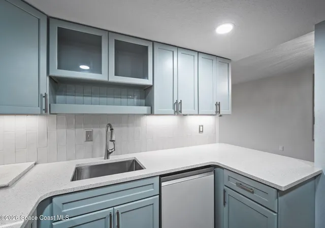 4th image of 1600 Woodland Dr #8106, Rockledge, FL 32955 | MLS# 1082523