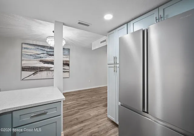 5th image of 1600 Woodland Dr #8106, Rockledge, FL 32955 | MLS# 1082523