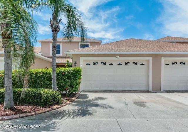 1st image of 97 Niemira Ave #C, Indialantic, FL 32903 | MLS# 1082200