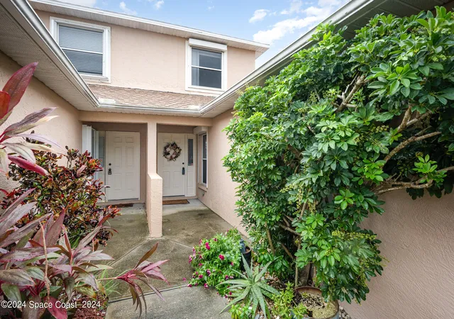 2nd image of 97 Niemira Ave #C, Indialantic, FL 32903 | MLS# 1082200