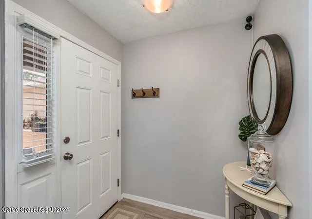 5th image of 97 Niemira Ave #C, Indialantic, FL 32903 | MLS# 1082200