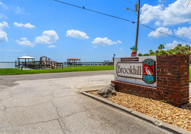 Photo 82 of Single family home for sale at 3703 Warwick Dr, Cocoa, FL 32926 | MLS# 1082259 | Listing updated on 2026-09-25