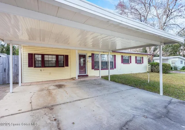 Homes for sale in Jacksonville, FL | 2156 Fouraker Rd, Jacksonville, FL 32210 | MLS# 1082133