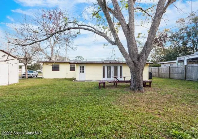 Homes for sale in Jacksonville, FL | 2156 Fouraker Rd, Jacksonville, FL 32210 | MLS# 1082133