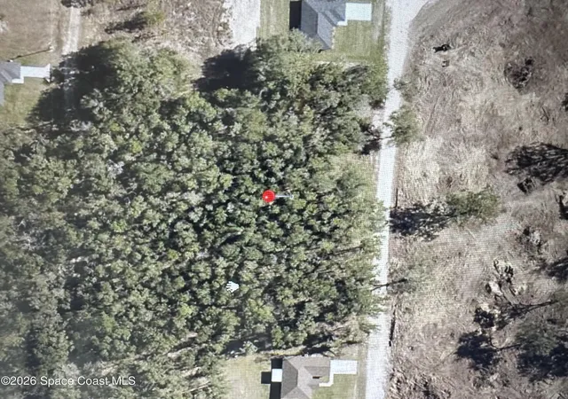 1st image of 8011 1375 Southwest 35th Pl, Ocala, FL 34481 | MLS# 1082151