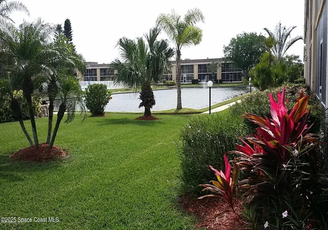Homes for sale in Merritt Island, FL | 2135 N Courtenay Parkway, Merritt Island, FL 32953 | Houzeo