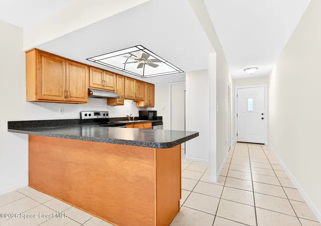 Homes for sale in Merritt Island, FL | 2135 N Courtenay Pkwy #D 132, Merritt Island, FL 32953 | MLS# 1082140
