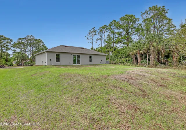 23rd image of 237 Franciscan Ave Nw, Palm Bay, FL 32907 | MLS# 1082166
