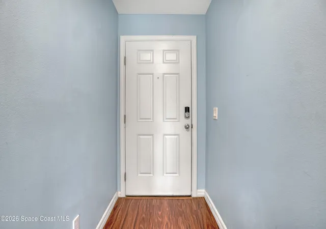 2nd image of 237 Franciscan Ave Nw, Palm Bay, FL 32907 | MLS# 1082166