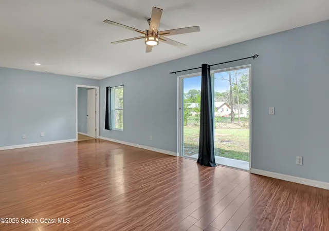 3rd image of 237 Franciscan Ave Nw, Palm Bay, FL 32907 | MLS# 1082166