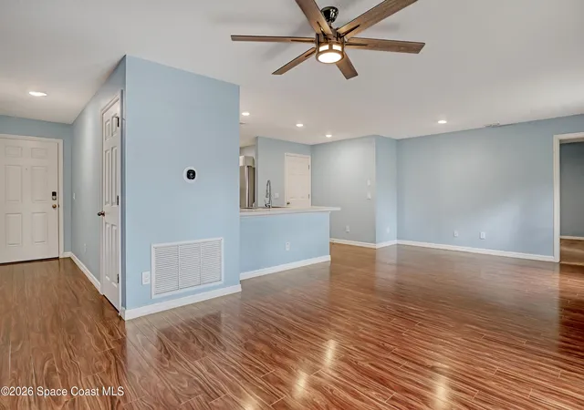 4th image of 237 Franciscan Ave Nw, Palm Bay, FL 32907 | MLS# 1082166