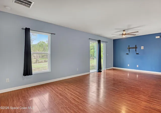 5th image of 237 Franciscan Ave Nw, Palm Bay, FL 32907 | MLS# 1082166