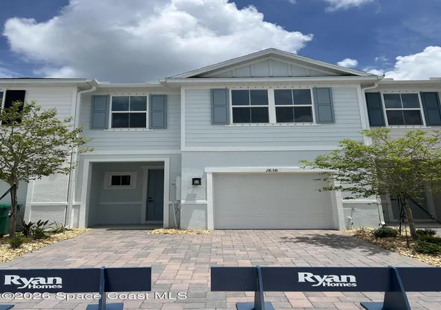 1st image of 1838 Kendall Pointe Pl, Melbourne, FL 32935 | MLS# 1082161