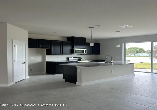 2nd image of 1838 Kendall Pointe Pl, Melbourne, FL 32935 | MLS# 1082161