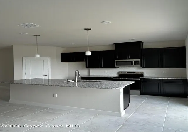 3rd image of 1838 Kendall Pointe Pl, Melbourne, FL 32935 | MLS# 1082161