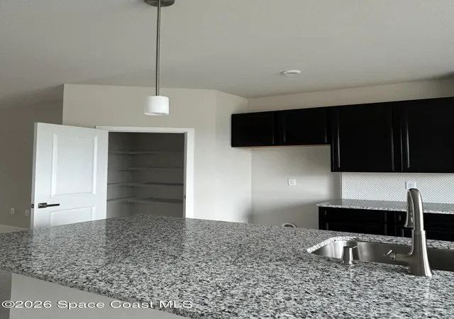 4th image of 1838 Kendall Pointe Pl, Melbourne, FL 32935 | MLS# 1082161