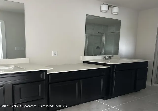 5th image of 1838 Kendall Pointe Pl, Melbourne, FL 32935 | MLS# 1082161