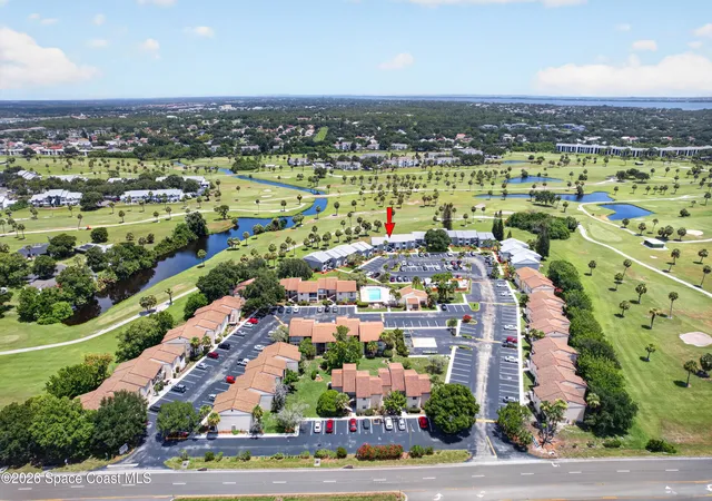 2nd image of 3001 Sand Trap Ln, Melbourne, FL 32935