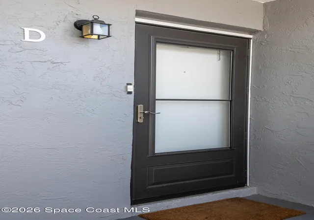 4th image of 3001 Sand Trap Ln, MELBOURNE, FL 32935