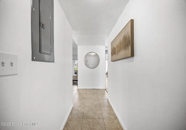 5th image of 3001 Sand Trap Ln, MELBOURNE, FL 32935