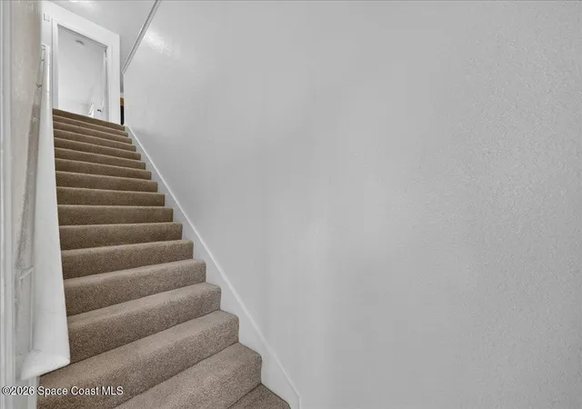Listing Photo 3 - Condo for sale in building located at 3511 D Avinci Wy, Melbourne, FL 32901 - Unit #2042